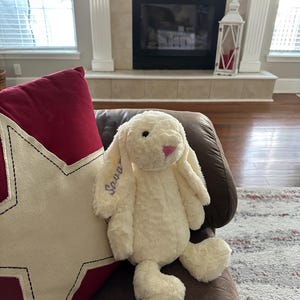Edie added a photo of their purchase