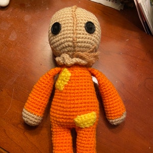 Jen added a photo of their purchase