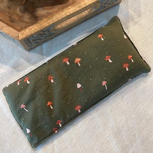 Ruth added a photo of their purchase