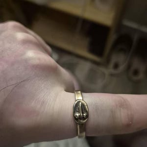 Niall added a photo of their purchase