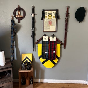 Kenneth added a photo of their purchase
