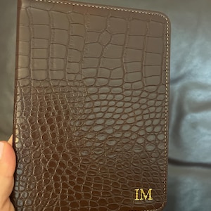 Irina ha añadido una foto de su compra