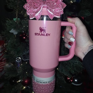 Carr added a photo of their purchase