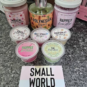 Charlene added a photo of their purchase