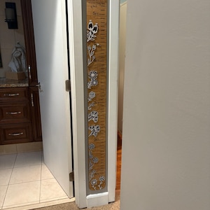 Angel added a photo of their purchase