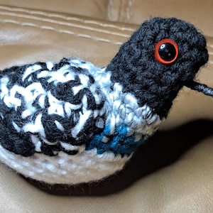 Bonnie added a photo of their purchase