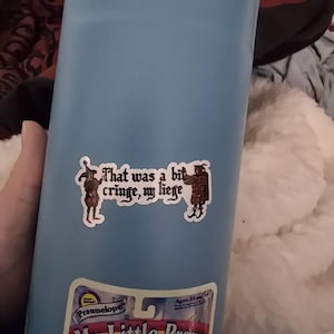 Wren added a photo of their purchase