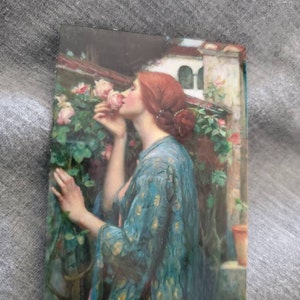 Nocturnal added a photo of their purchase