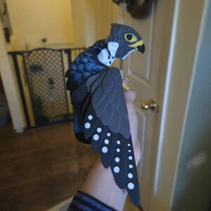 Megan added a photo of their purchase