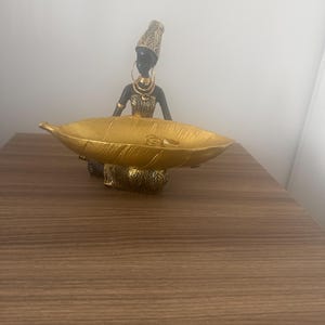 Gabrielle ha aggiunto una foto del proprio acquisto