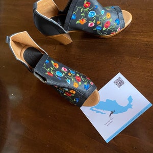 Raelene added a photo of their purchase