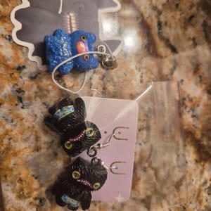 Sofia added a photo of their purchase
