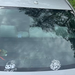 Savannah added a photo of their purchase