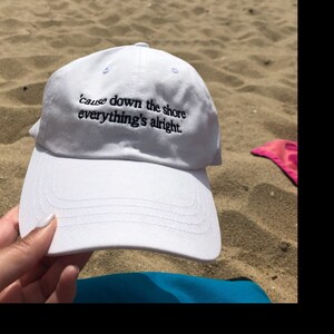 Vanessa ha añadido una foto de su compra