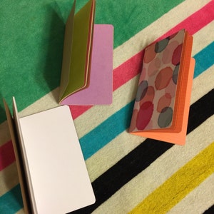 Sharon added a photo of their purchase