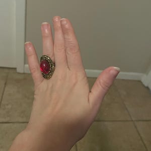 Robin added a photo of their purchase