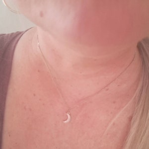 Jennifer added a photo of their purchase