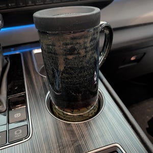 Nicole a ajouté une photo de son achat