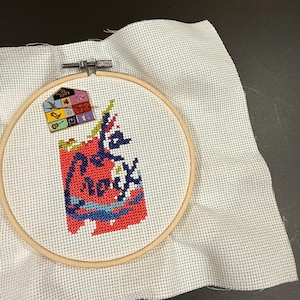 Amy added a photo of their purchase