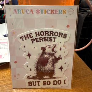 Karina added a photo of their purchase
