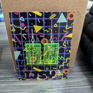 AnneMarie added a photo of their purchase