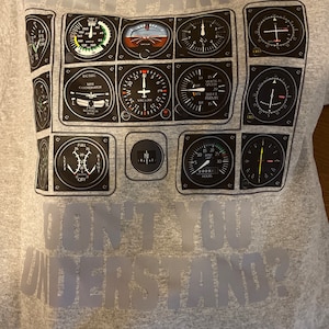 Crystal added a photo of their purchase
