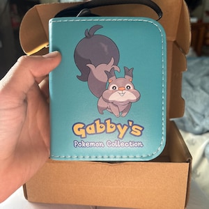 Cade added a photo of their purchase