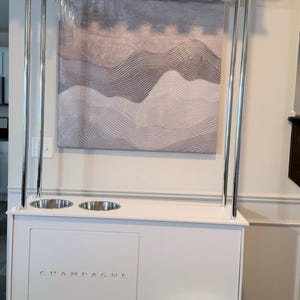 Adrianna added a photo of their purchase