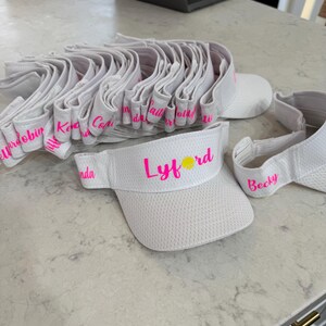 Holly added a photo of their purchase