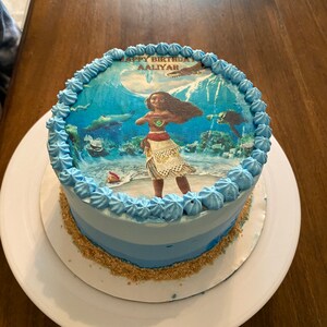 Vintage Dude Edible Cake Topper Etsy