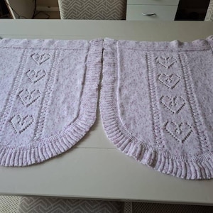 Nerina added a photo of their purchase