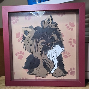 Clare added a photo of their purchase