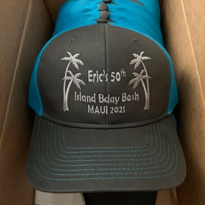 Kathie added a photo of their purchase