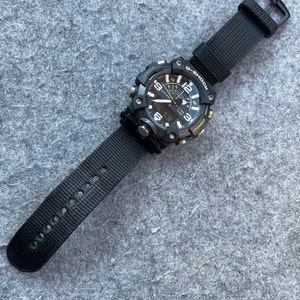 Tomi added a photo of their purchase