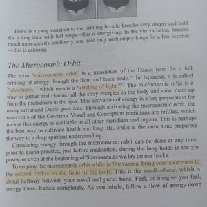 Eva added a photo of their purchase