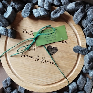 Ramona added a photo of their purchase