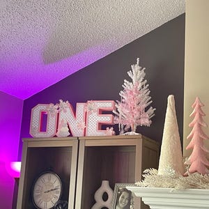 Annette さんが購入した商品の写真を追加しました