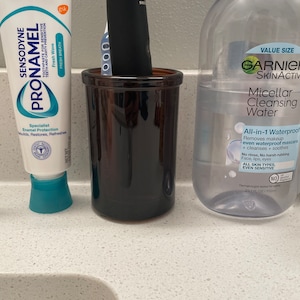 Maddie ha añadido una foto de su compra