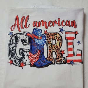 Alicia added a photo of their purchase
