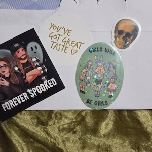 Jennifer added a photo of their purchase
