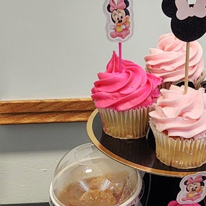 April ha añadido una foto de su compra