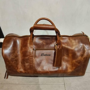 Sandra added a photo of their purchase