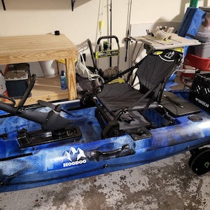 Anibal added a photo of their purchase