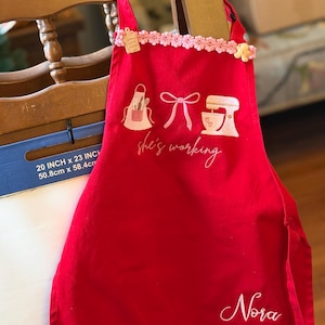 Deb ha añadido una foto de su compra