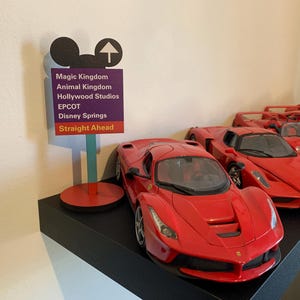 Pierangelo added a photo of their purchase