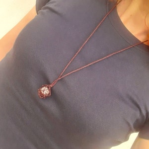 Manuela added a photo of their purchase