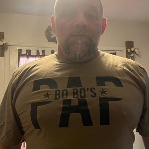 Brooklynn added a photo of their purchase