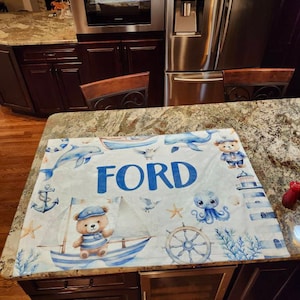 Guy added a photo of their purchase