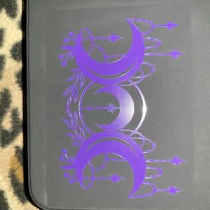 Cindy added a photo of their purchase