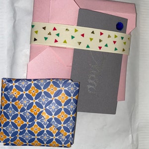 June added a photo of their purchase